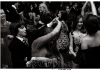 alex bat mitzvah 10